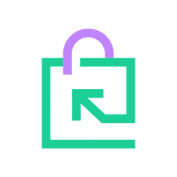 logo arremata aí