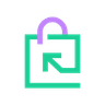 logo arremata aí